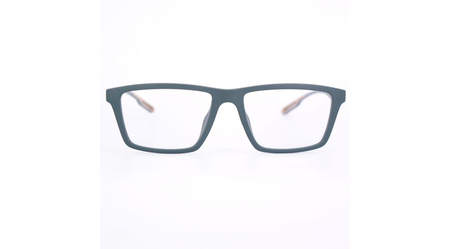 0EA4189U-5058/1W- foto 4