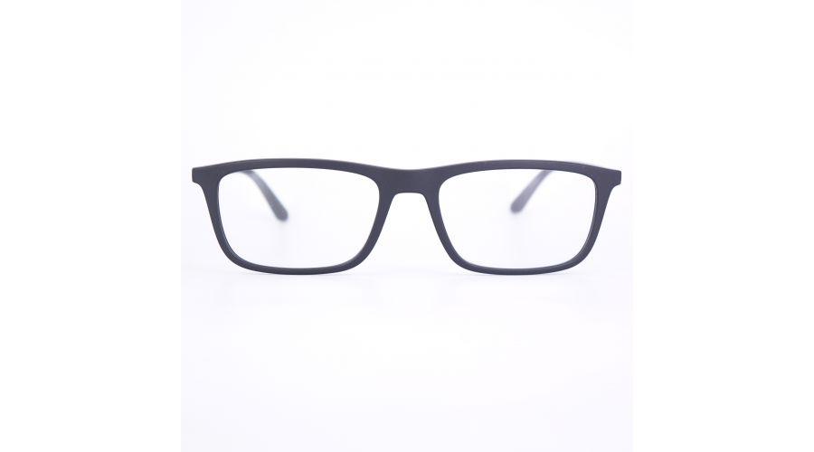 0EA4160-5042/1W- foto 5