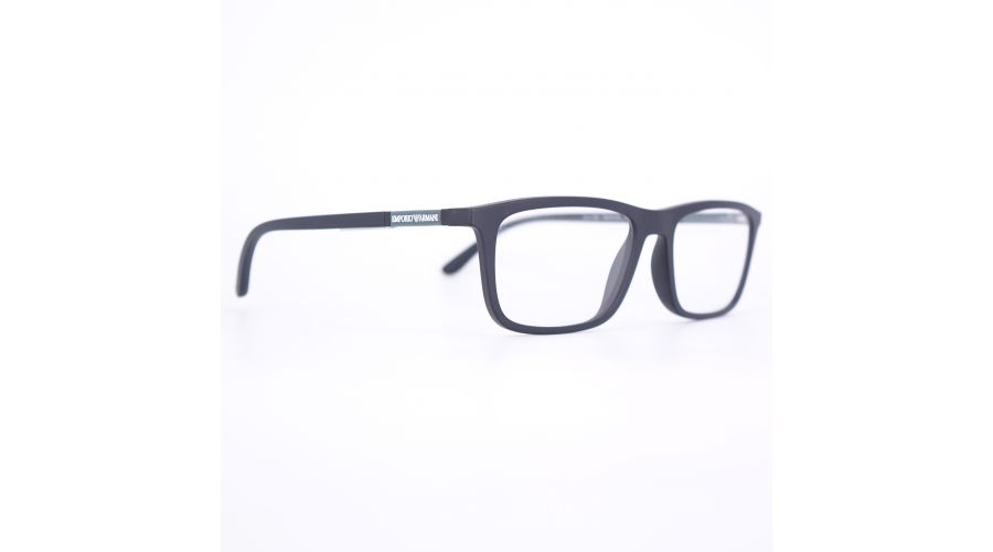 0EA4160-5042/1W- foto 2