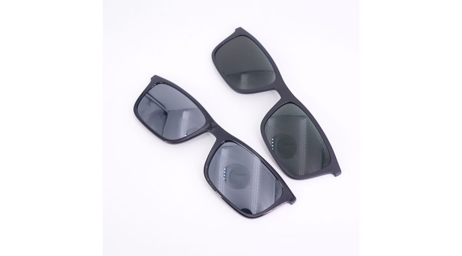 0EA4160-5042/1W- foto 3