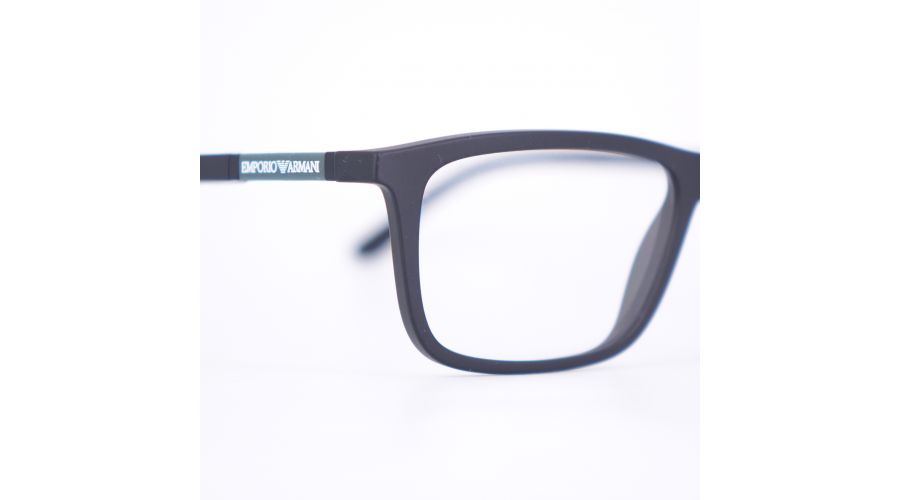 0EA4160-5042/1W- foto 6