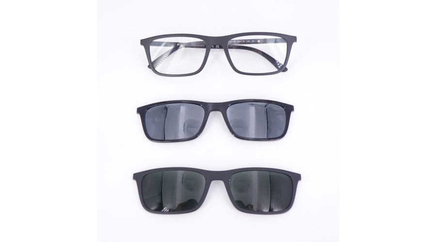 Emporio Armani 0EA4160-5042/1W