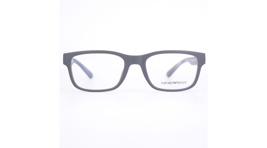 0EA3201U-5437- foto 4