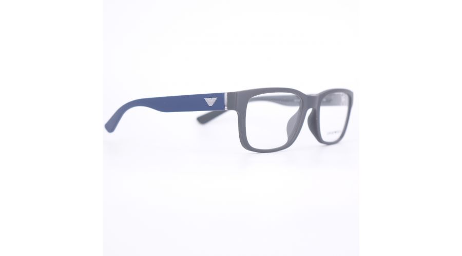 0EA3201U-5437- foto 2