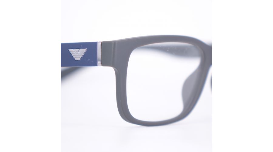 0EA3201U-5437- foto 5