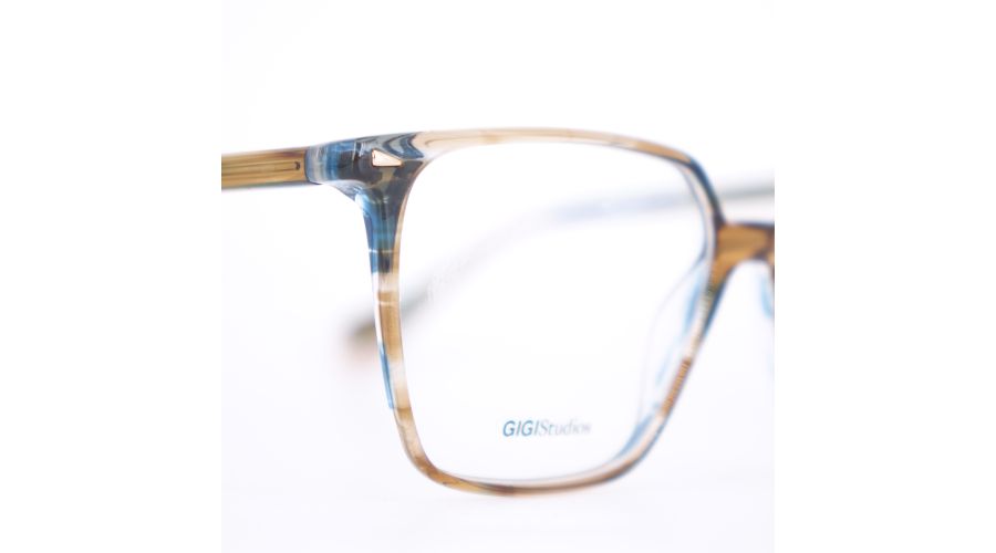 GIGISTUDIOS6617/7- foto 3