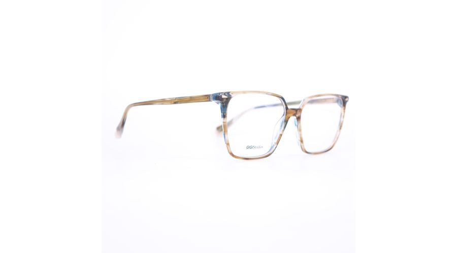 GIGI Studios GIGISTUDIOS6617/7