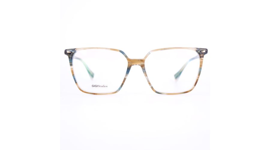 GIGISTUDIOS6617/7- foto 2