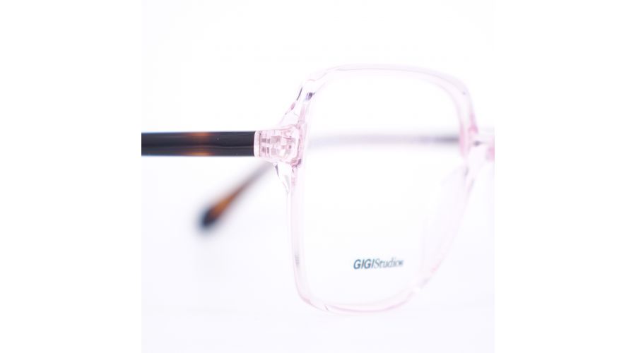 GIGISTUDIOS6680/6- foto 3