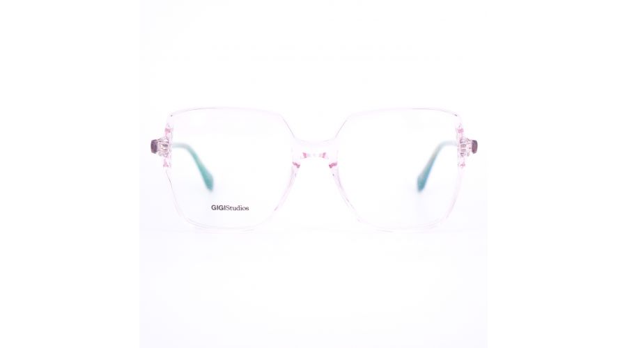 GIGISTUDIOS6680/6- foto 2