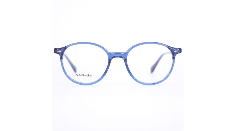 GIGISTUDIOS6604/3- foto 3