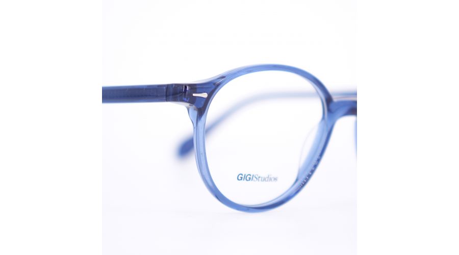 GIGISTUDIOS6604/3- foto 2