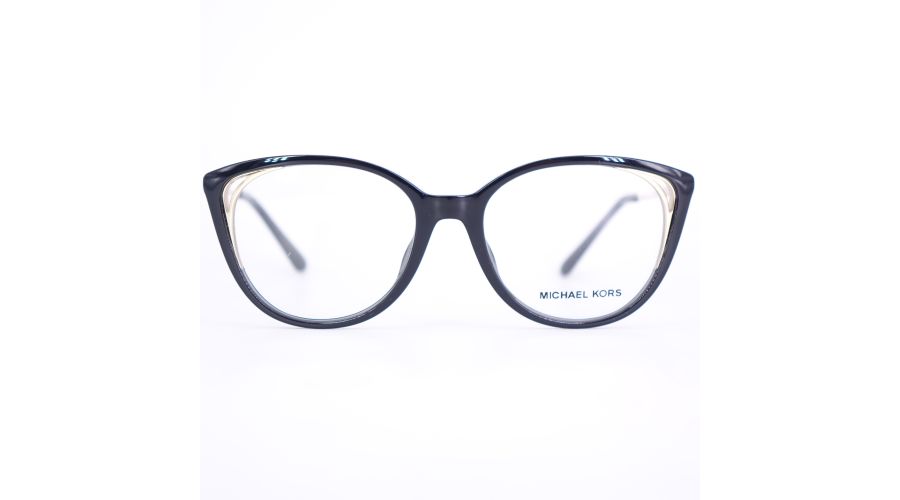 0MK4086U-3005- foto 2