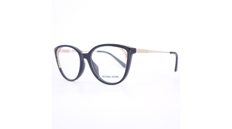 Michael Kors 0MK4086U-3005