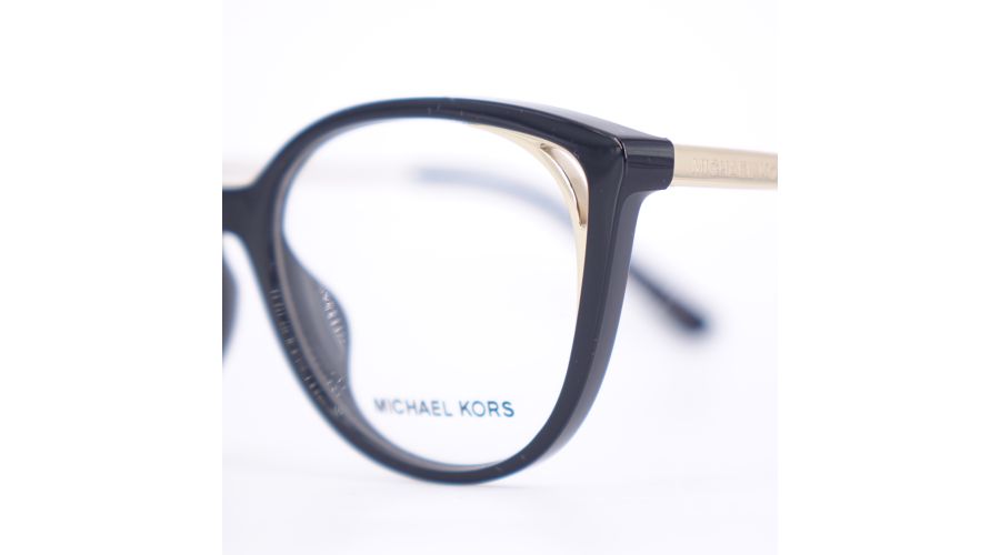 0MK4086U-3005- foto 3