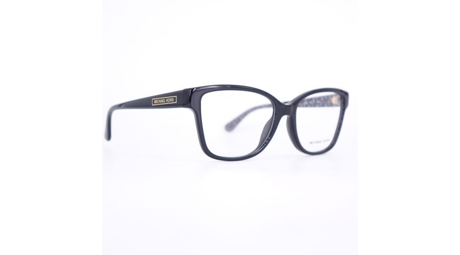 Michael Kors 0MK4082-3005