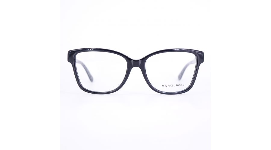 0MK4082-3005- foto 2