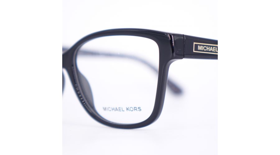 0MK4082-3005- foto 3