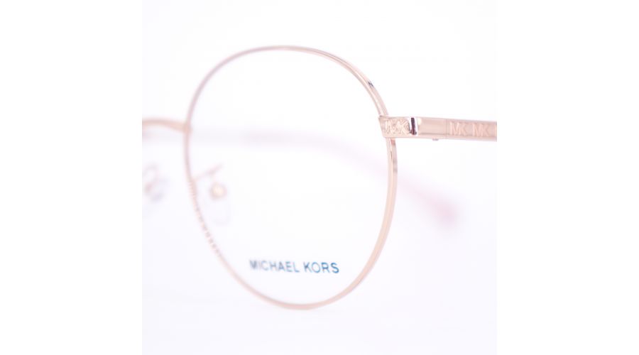 0MK3055-1108- foto 3