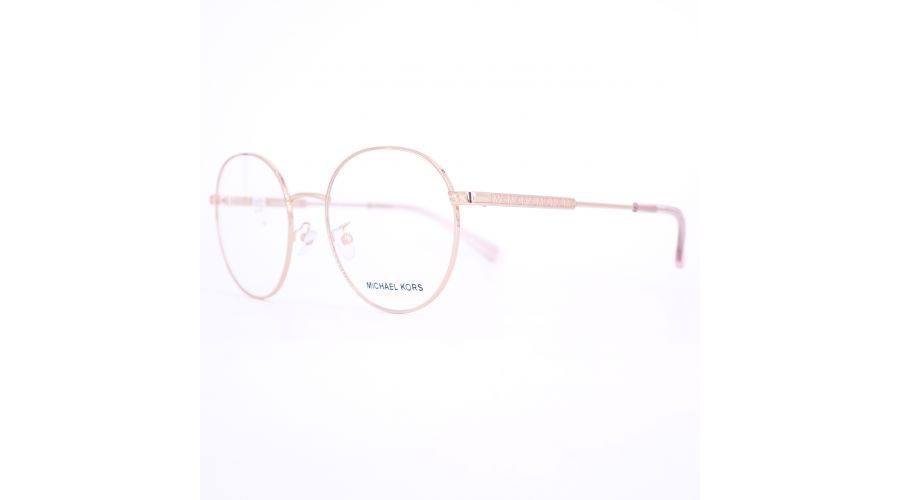 Michael Kors 0MK3055-1108