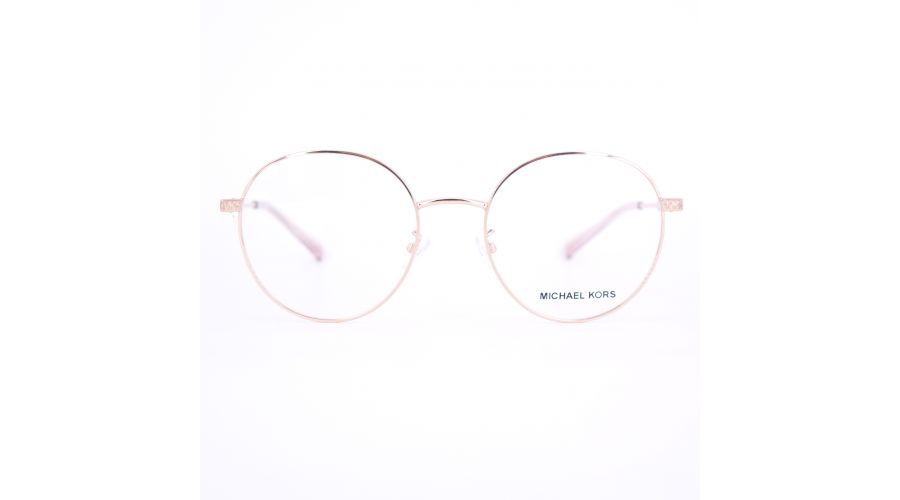 0MK3055-1108- foto 2