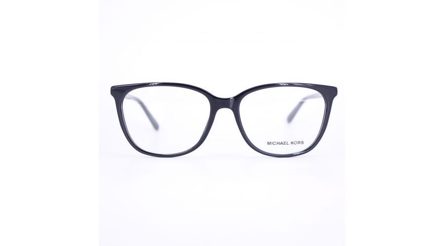 0MK4067U-3005- foto 2