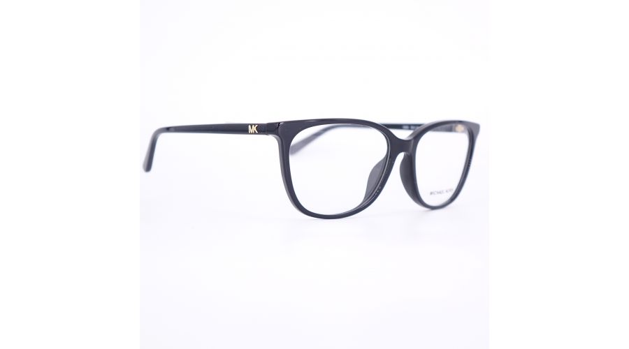 Michael Kors 0MK4067U-3005