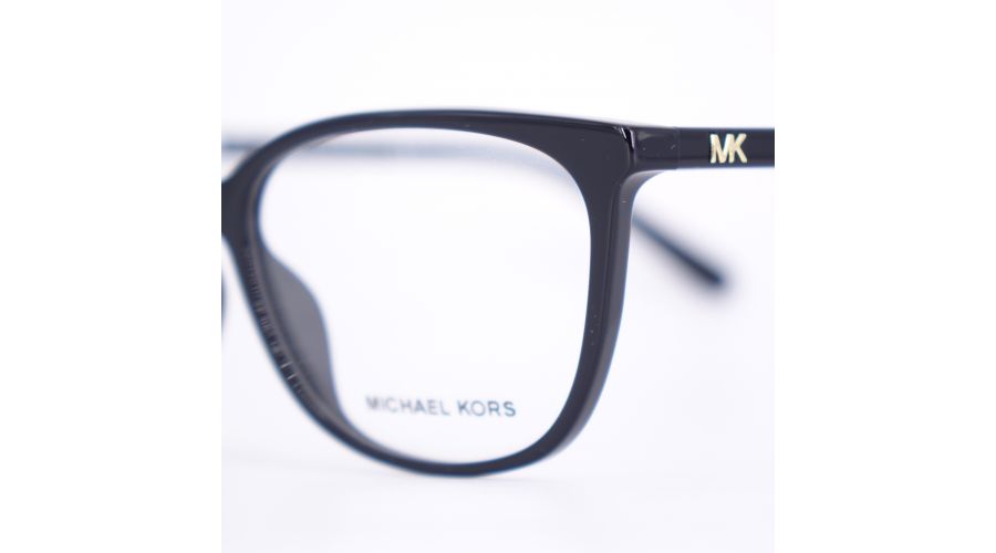 0MK4067U-3005- foto 3