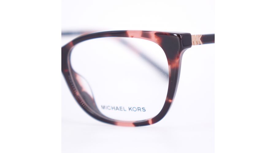 0MK4085-3009- foto 3