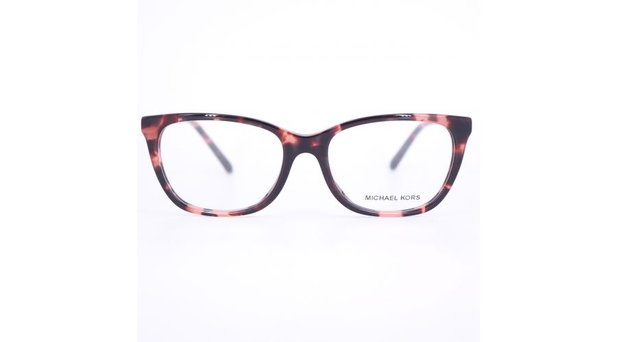 0MK4085-3009- foto 2