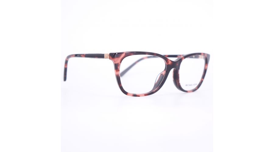 Michael Kors 0MK4085-3009