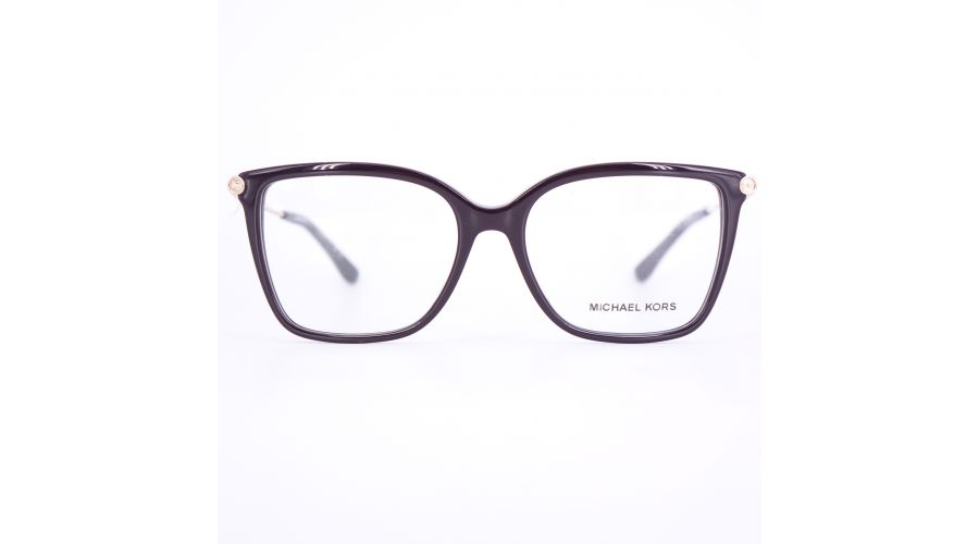 0MK4101U-3344- foto 2