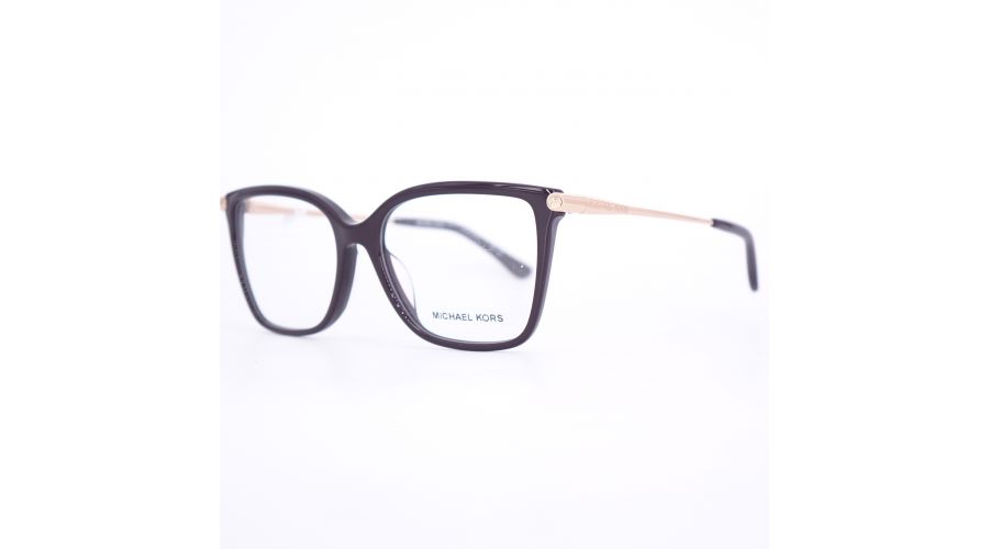 Michael Kors 0MK4101U-3344