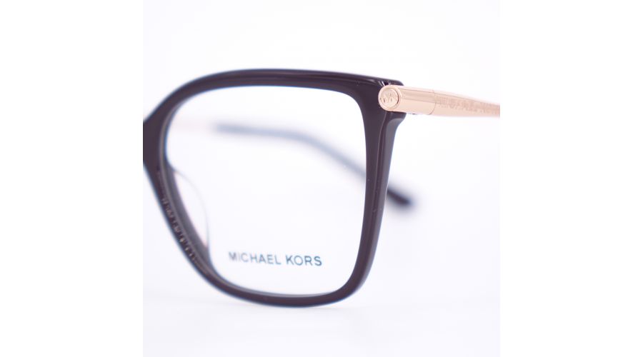 0MK4101U-3344- foto 3