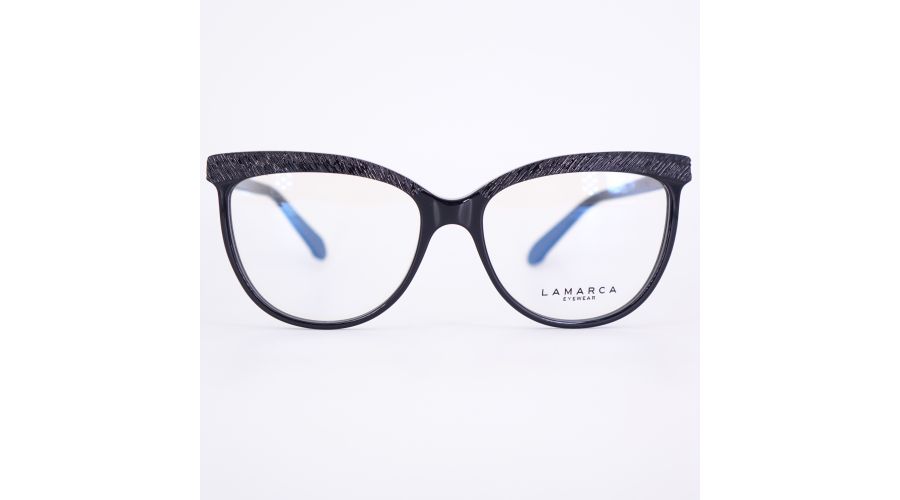 LAMARCA CESELLI121- foto 2