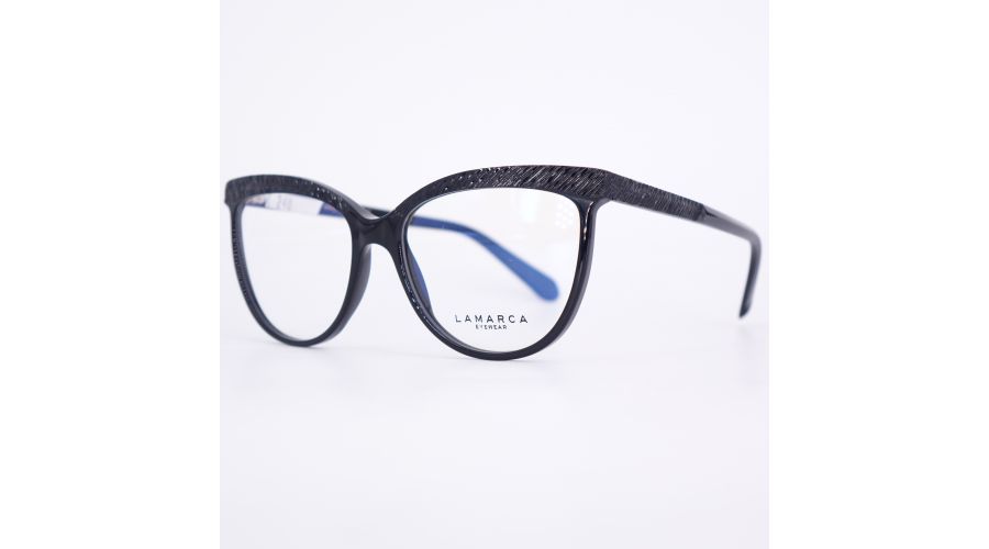Lamarca LAMARCA CESELLI121