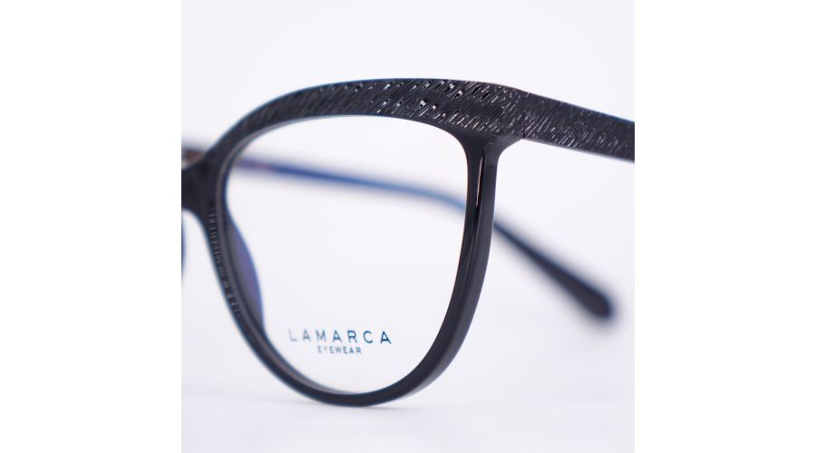 LAMARCA CESELLI121- foto 3