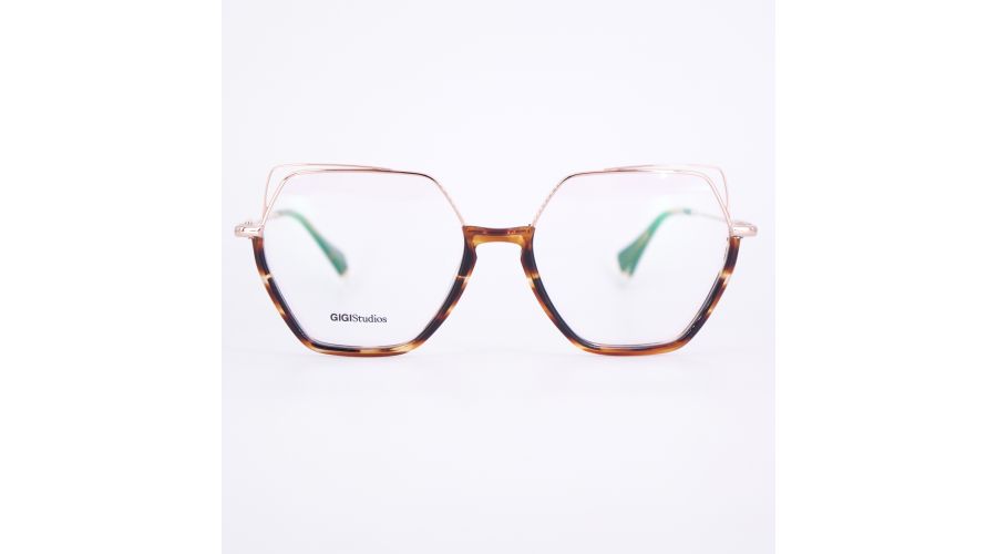 GIGI STUDIOS 6628- foto 2