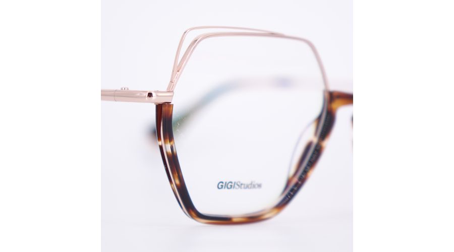 GIGI STUDIOS 6628- foto 3