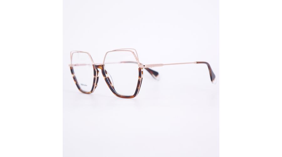 GIGI Studios GIGI STUDIOS 6628