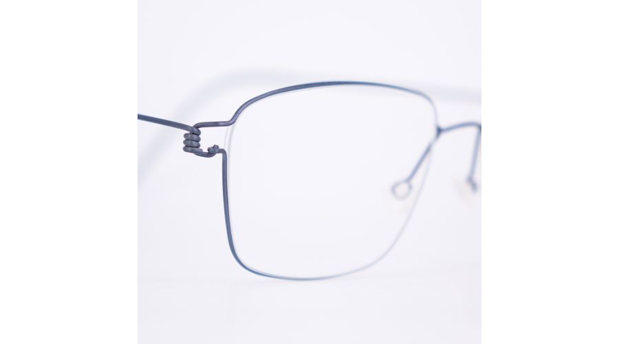 LINDBERG RIM NICHOLAS- foto 3