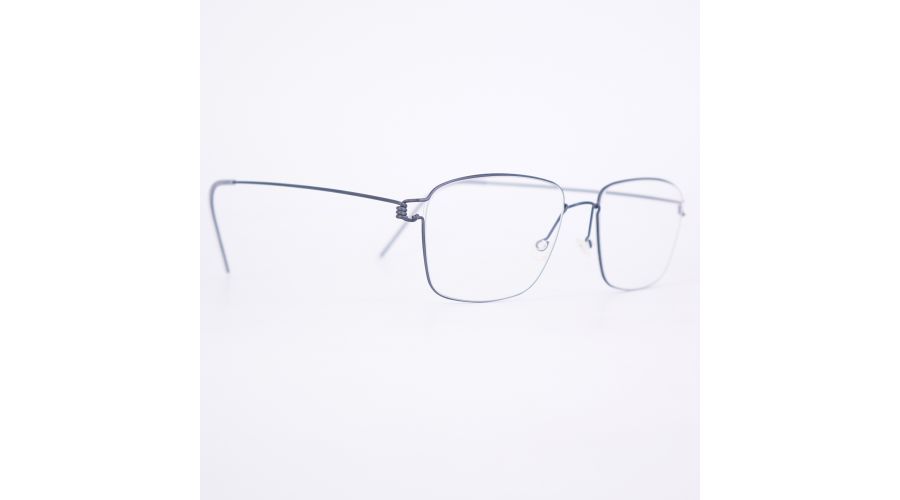 Lindberg LINDBERG RIM NICHOLAS