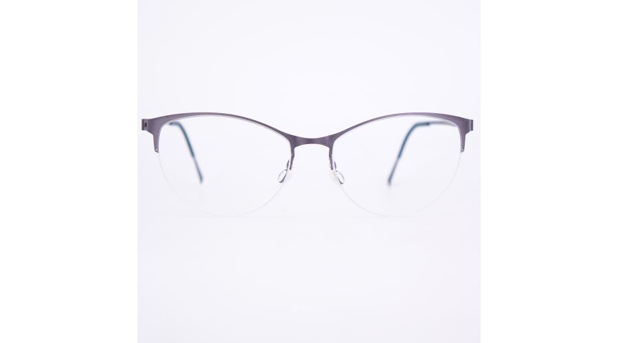 0LINDBERG ACETANIUM 1228 AH06- foto 2