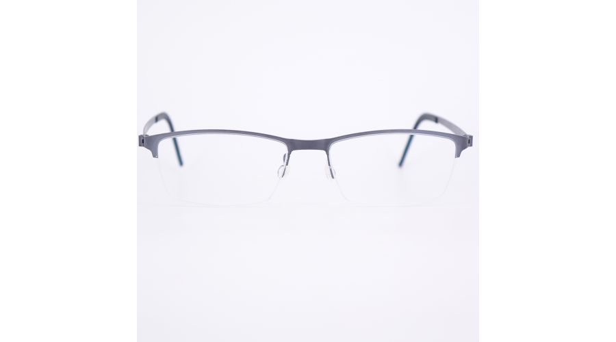 LINDBERG STRIP 7406- foto 2