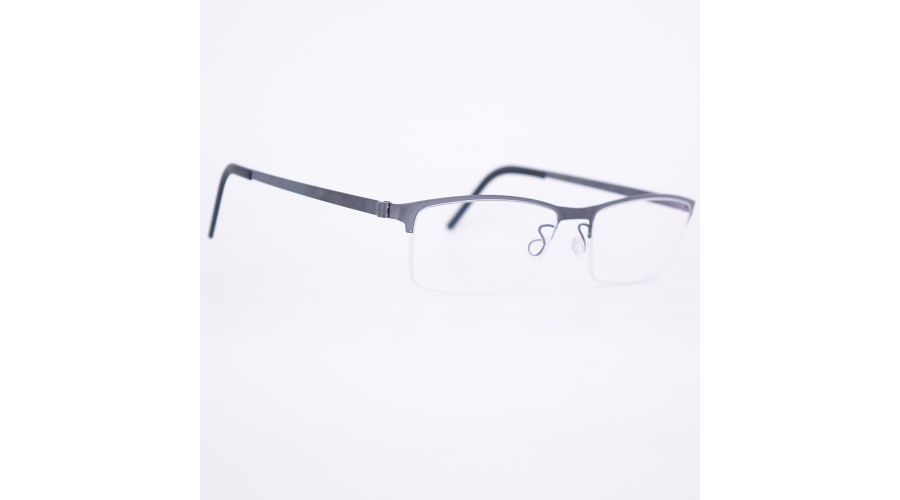Lindberg LINDBERG STRIP 7406
