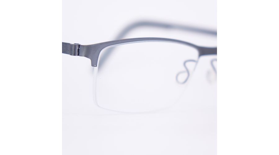 LINDBERG STRIP 7406- foto 3