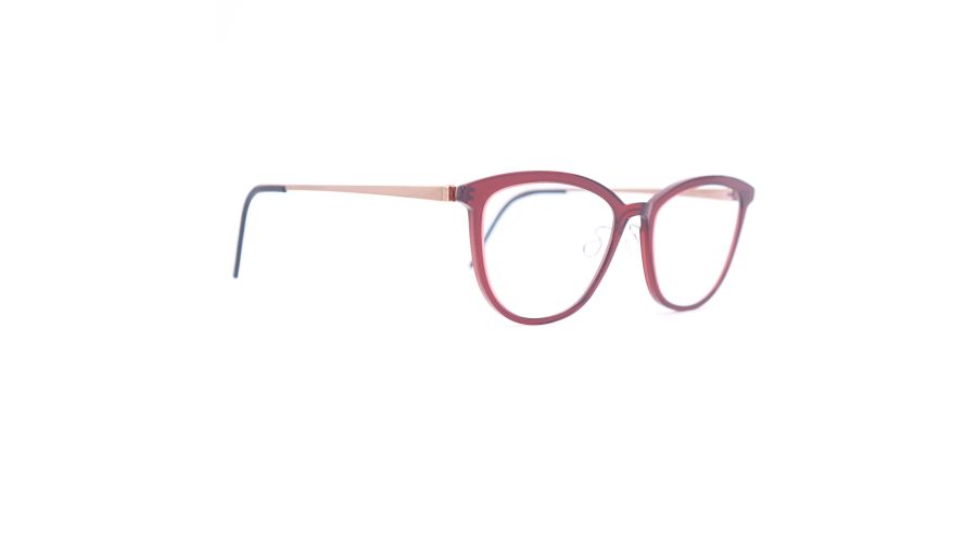 Lindberg 0LINDBERG ACETANIUM 1178 AI69