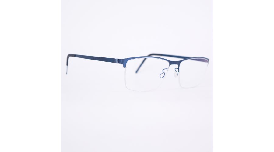 0LINDBERG ACETANIUM 1178 AI69- foto 3