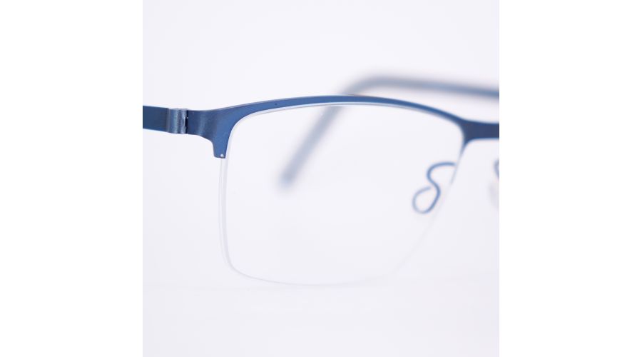 0LINDIBERG SPIRIT 10- foto 2