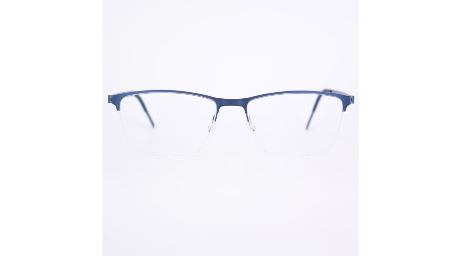 Lindberg 0LINDIBERG SPIRIT 10